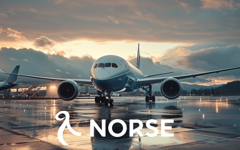 Rêver de rater son avion : que signifie ce rêve stressant ?