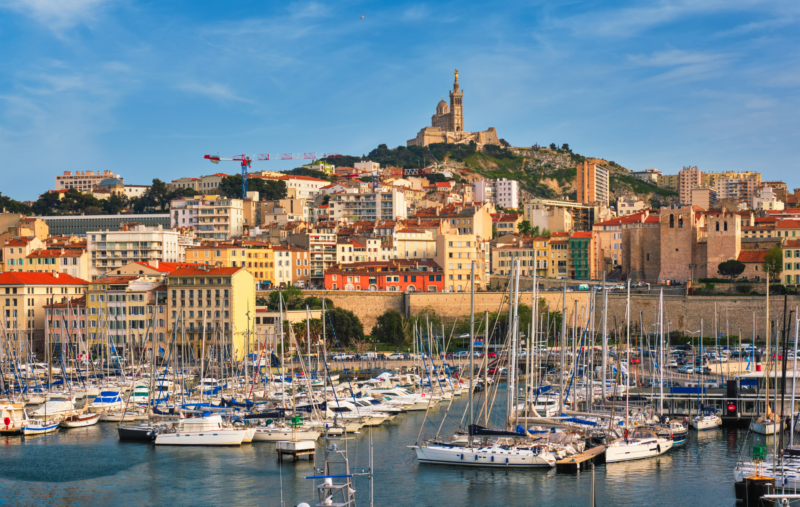 port-vendres