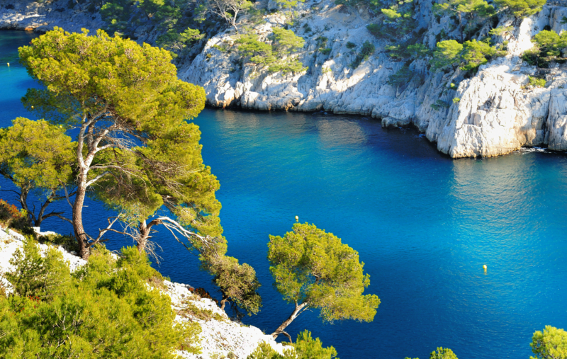 Cassis
