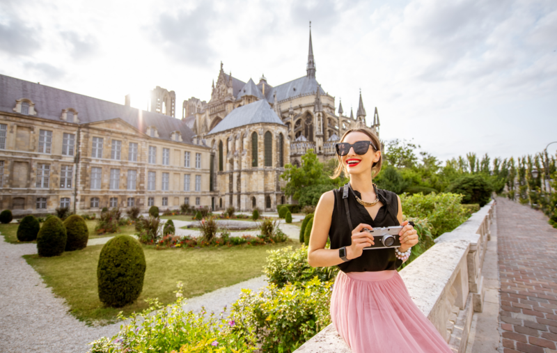 Reims