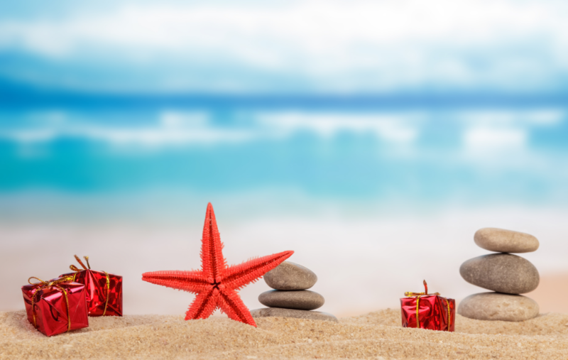 financer ses vacances